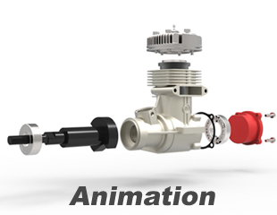 animation